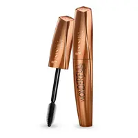 Rimmel Riasenka s arganovým olejom Wonder`Full (Mascara) 11 ml 001 Black