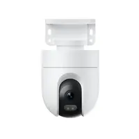 Xiaomi Outdoor Camera CW400