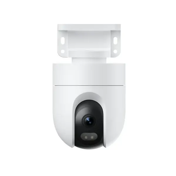 Xiaomi Outdoor Camera CW400