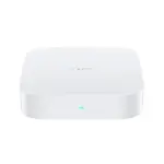 Xiaomi Smart Home Hub 2