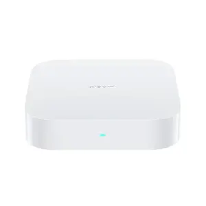 Xiaomi Smart Home Hub 2