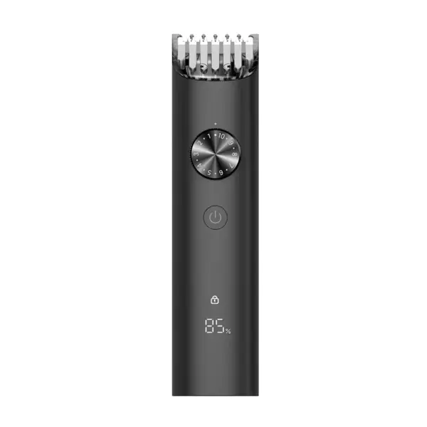 Xiaomi Grooming Kit Pro