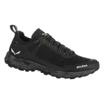 Salewa Pedroc Air EU 39, Black/Camo Dámské superlehké boty