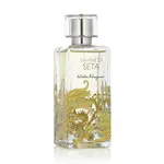 Salvatore Ferragamo Salvatore  Savane Di Seta EDP 100 ml UNISEX