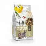 Witte Molen PUUR sensitive pro citlivé králíky 3kg