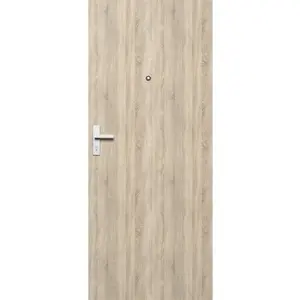 Kleopatra Zes 80P dub sonoma 277 PZ+K