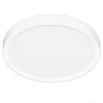 Stropni Stividlo MAQ ML1662 32W White