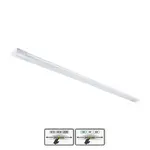 Svítidlo Lotos 04534 Led 120 Cm Wh K1