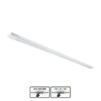 Svítidlo Lotos 04534 Led 120 Cm Wh K1
