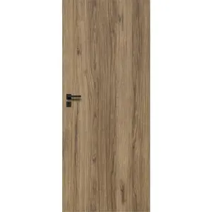 Interiérové dveře Kleopatra plné 90P Dub Catania 395