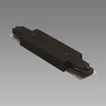 Svítidlo CONNECTOR PS230V I BLACK 04109 SZYN