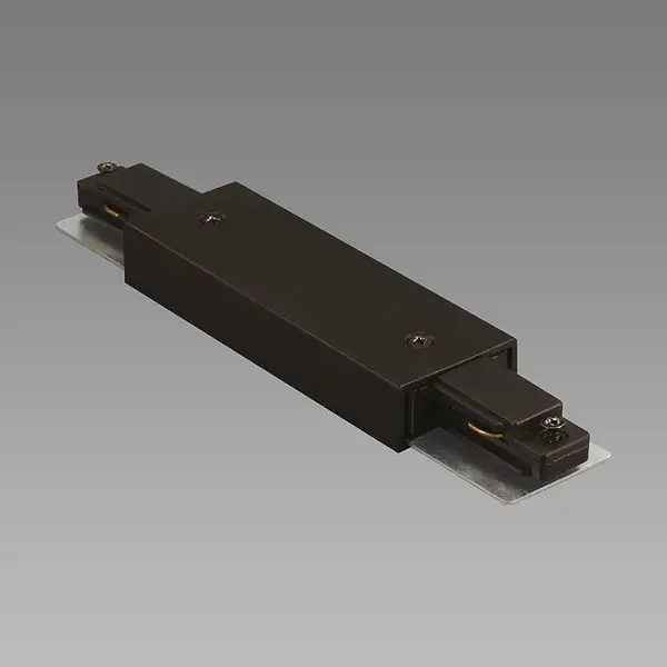 Svítidlo CONNECTOR PS230V I BLACK 04109 SZYN