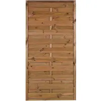 Plot Pia R34  90X180 hnedý