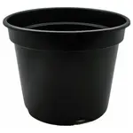 Produkčný Kvetináč 10 L