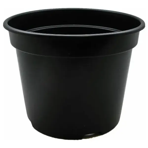 Produkčný Kvetináč 10 L