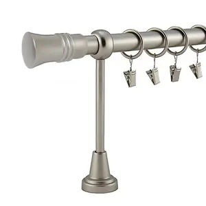 Garniža satén 160 I cylinder fi16