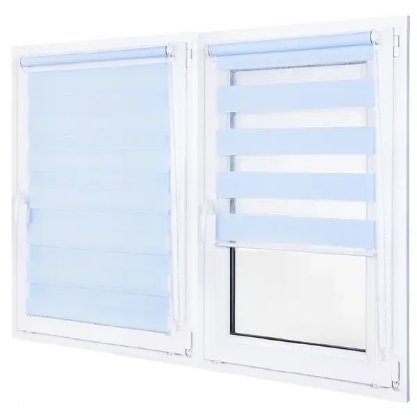 Roleta Mini D&N 68/215 BH-04