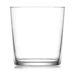 Sklenice 340ml 6 ks LV-BDG386F