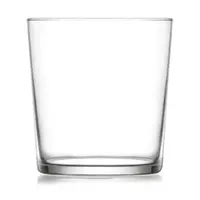 Sklenice 340ml 6 ks LV-BDG386F