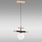 Svítidlo Trendy 60925 LW1