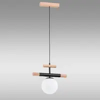 Svítidlo Trendy 60925 LW1