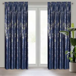 Záves KORNELIA 140X270 na páske 377820