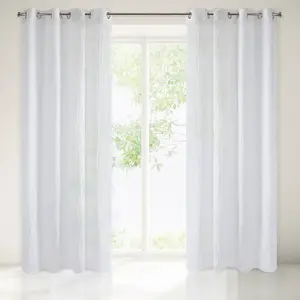 Záves ZUHAL 140X250 na priechodkách 333859