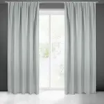 Záves MILAN 140X300 na páske FLEX 390152