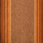 Behúň 90 Panama 01. Tovar na mieru