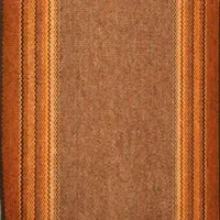 Behúň 90 Panama 01. Tovar na mieru