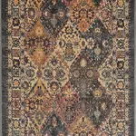 Behúň 80 cm Modern Classic 19