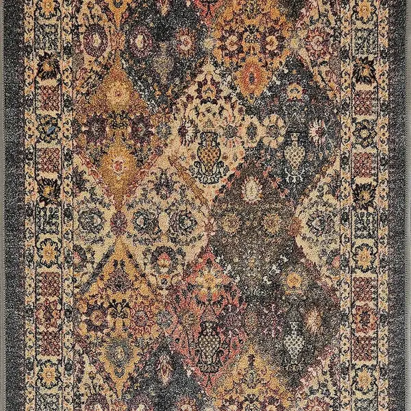 Behúň 80 cm Modern Classic 19