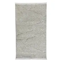 Koberec Elif 1,2/1,7 Eli403 béžová