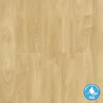 Laminátová podlaha vodeodolná Dub Dominican 8 mm AC5 Holiday Aqua Block 24h 40104