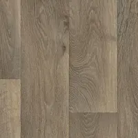 PVC krytina 2m Maxima Eko 634-02. Tovar na mieru