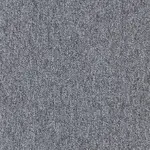 Metrážny koberec 4m Blitz 95. Tovar na mieru