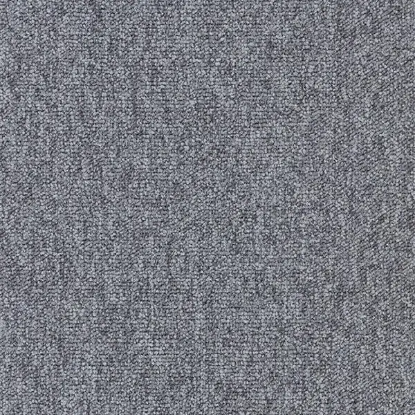 Metrážny koberec 4m Blitz 95. Tovar na mieru