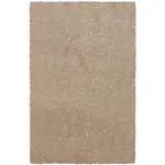 Koberec Color 1,33/2,0 02 EFE