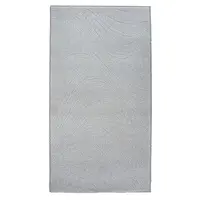 Koberec FD Lori Wave 0,8/1,6 perla