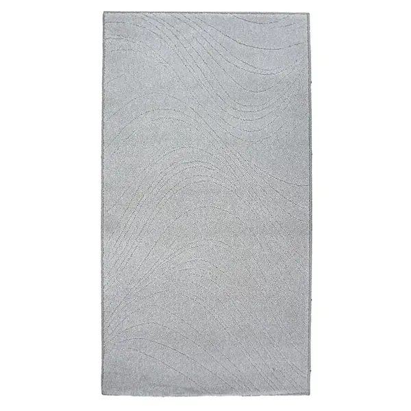 Koberec FD Lori Wave 0,8/1,6 perla