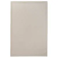 Koberec Lana 0,8/1,5 76361