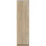 Skříň Malwa Sd-50 sonoma