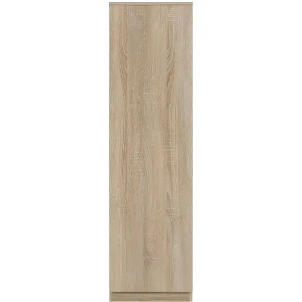 Skříň Malwa Sd-50 sonoma