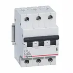 Prerušovač obvodu  3P-C20A 419992