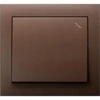 Vypínač schodisko ŁP-3W/52