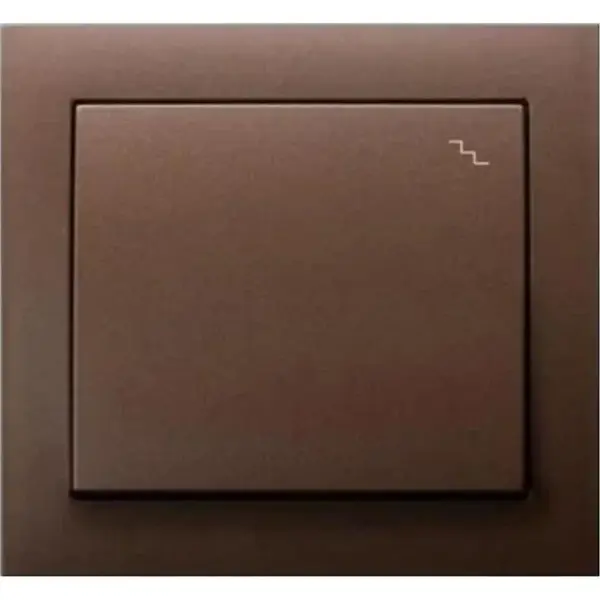 Vypínač schodisko ŁP-3W/52