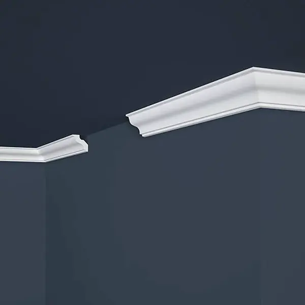 Nástenná lišta Marbet E-22