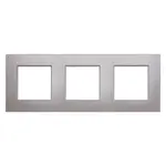 Rámček titán R-3Q