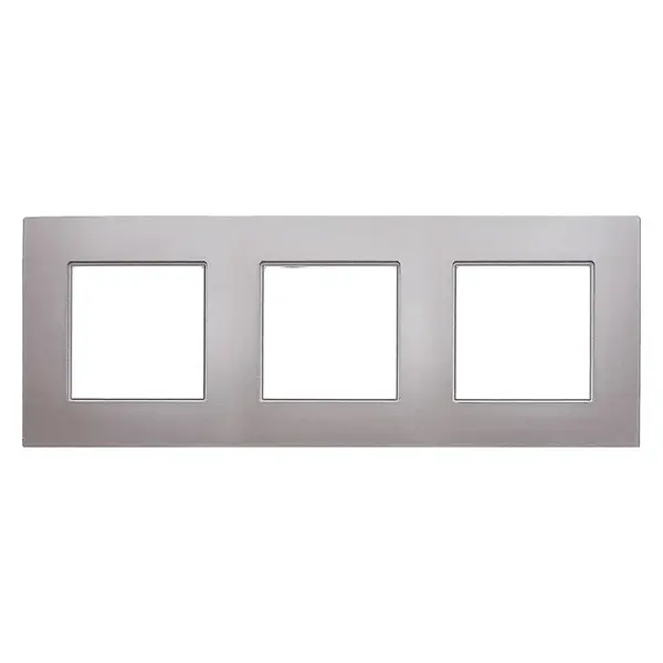 Rámček titán R-3Q