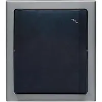 Vypínač Bravo SCHODISKOVÝ ŁNH-3B.PO